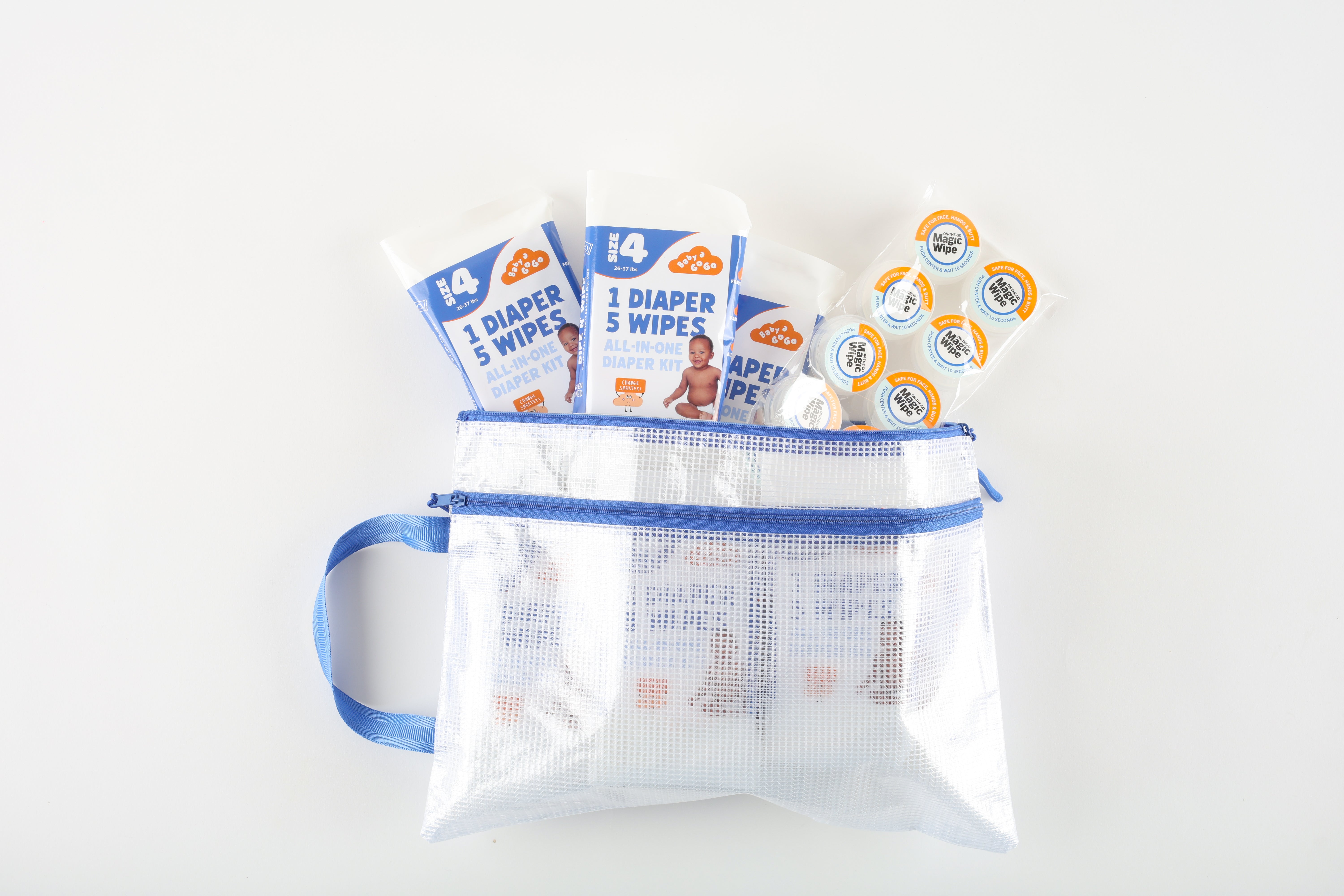 Prepared-parent-bundle – Baby a GoGo