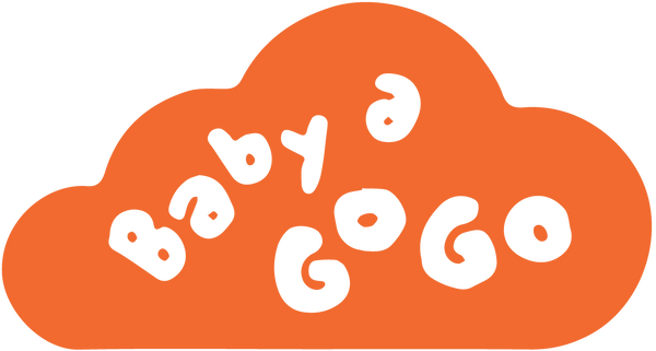 Baby a gogo