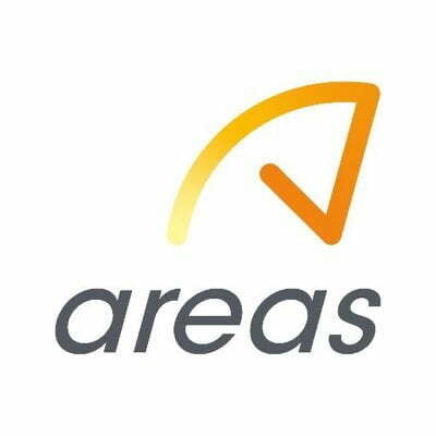 Areas Logo