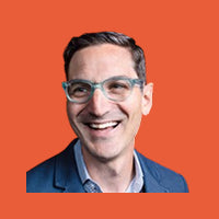 Guy Raz